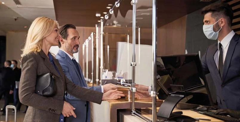 Foto: Shutterstock.com