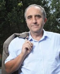 Foto: AOPK ČR