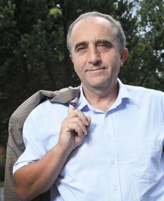 Foto: AOPK ČR
