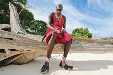 Foto: Shutterstock.com