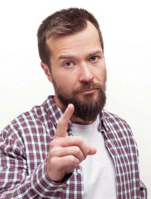 Foto: Shutterstock.com