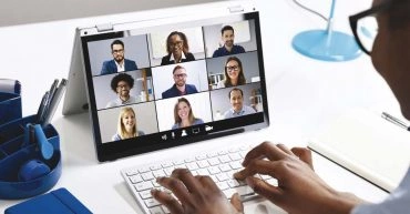 Foto: Shutterstock.com