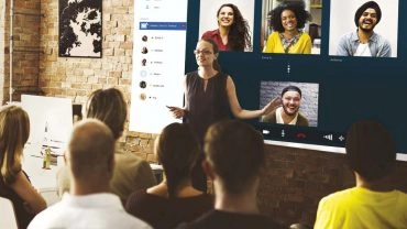 Foto: Shutterstock.com