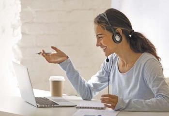 Foto: Shutterstock.com