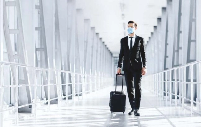 Foto: Shutterstock.com