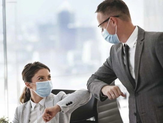 Foto: Shutterstock.com