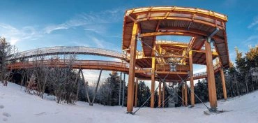 Foto: Shutterstock.com