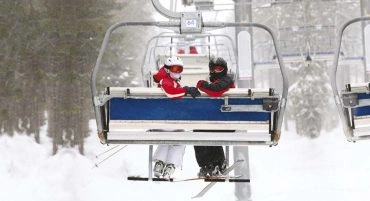 Foto: Shutterstock.com