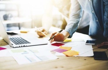 Foto: Shutterstock.com