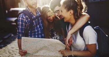 Foto: Shutterstock.com