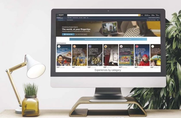 Foto: Shutterstock.com (koláž: COT media)