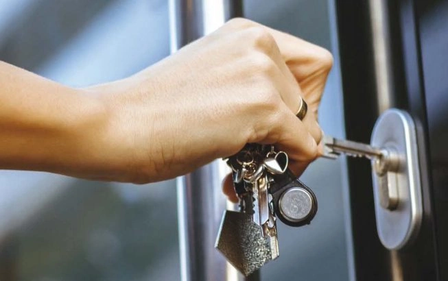 Foto: Shutterstock.com