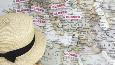 Foto: Shutterstock.com