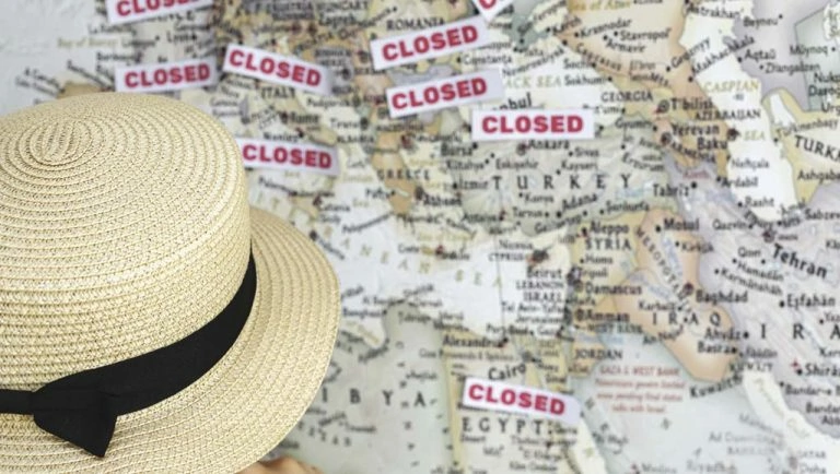 Foto: Shutterstock.com