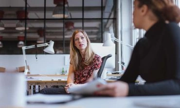 Foto: Shutterstock.com