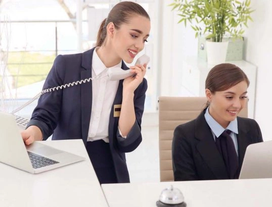 Foto: Shutterstock.com