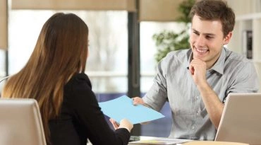 Foto: Shutterstock.com
