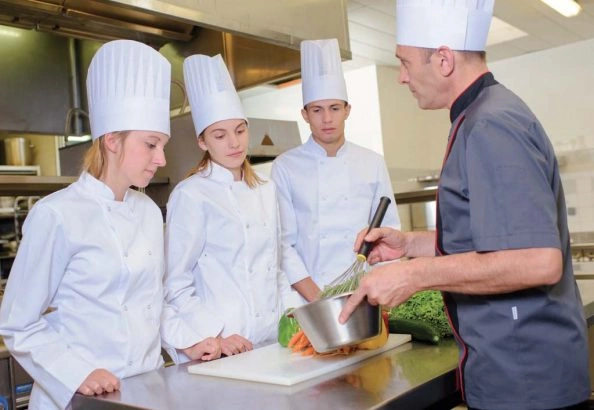 Foto: Shutterstock.com