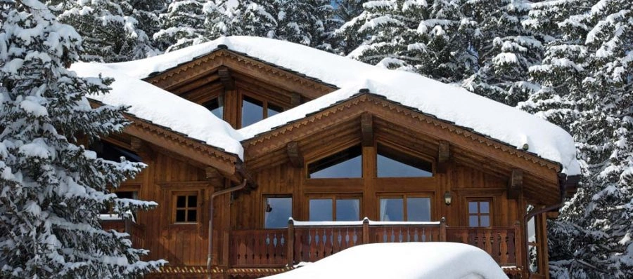 Foto: Shutterstock.com