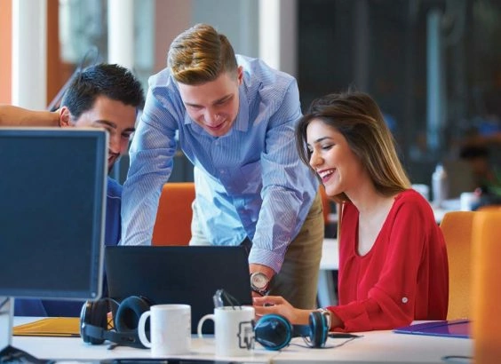 Foto: Shutterstock.com
