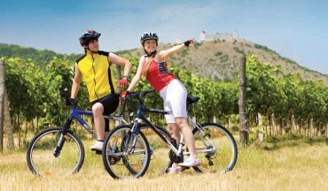 Foto: Shutterstock.com