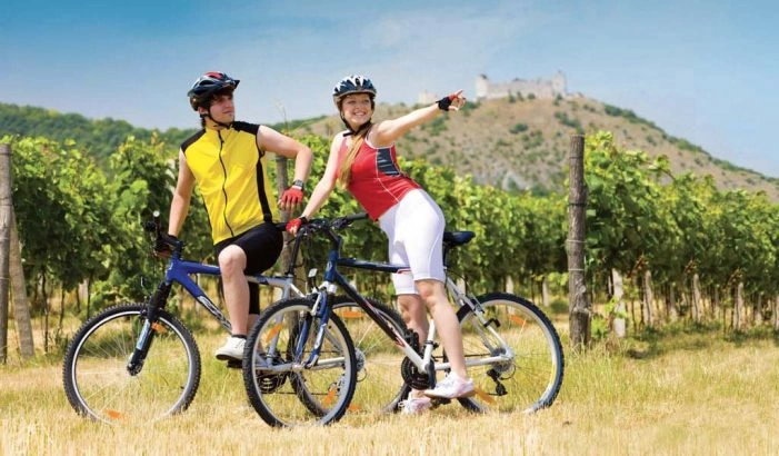 Foto: Shutterstock.com