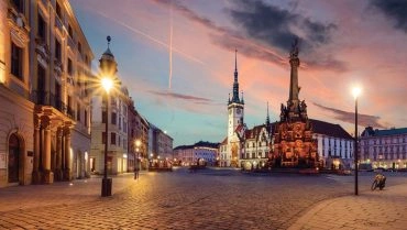 Foto: Shutterstock.com