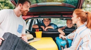 Foto: Shutterstock.com