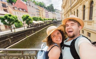 Foto: Shutterstock.com