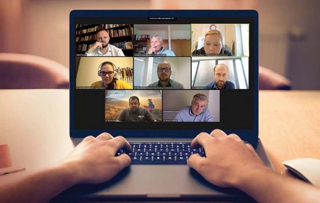Foto: Shutterstock.com (montáž: COT group)