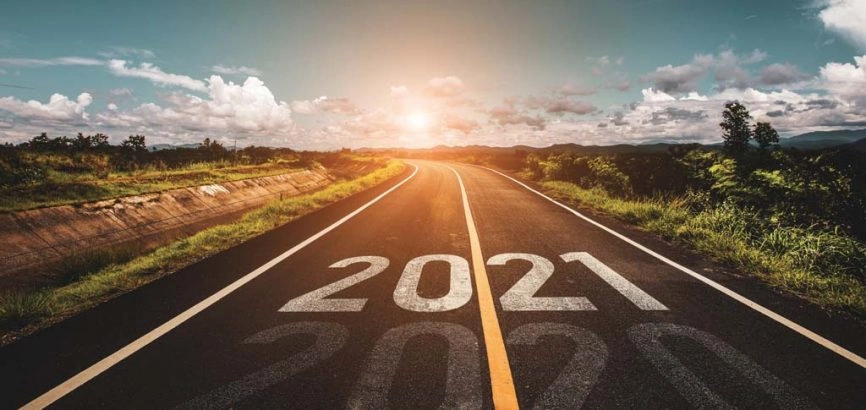 Foto: Shutterstock.com