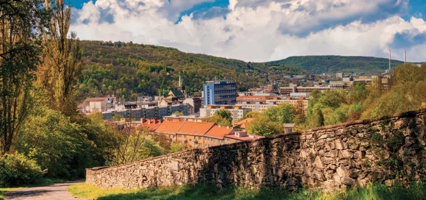 Foto: Shutterstock.com