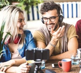 foto: Shutterstock.com