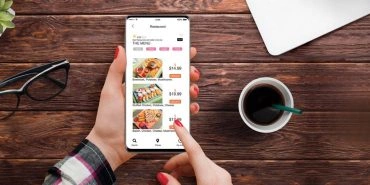 Foto: Shutterstock.com