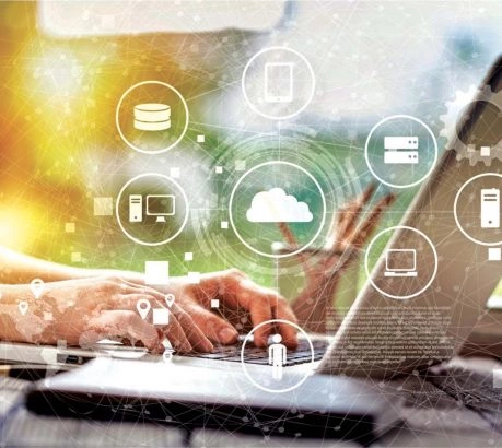 foto: Shutterstock.com