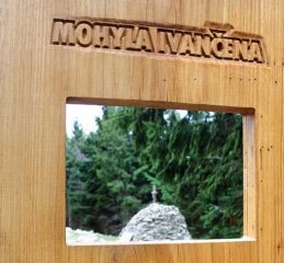 foto: Barbora Dvořáková