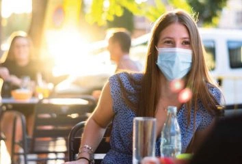 Foto: Shutterstock.com