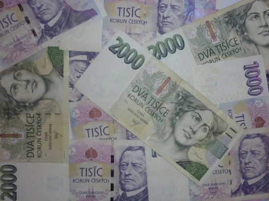 Foto: Shutterstock.com