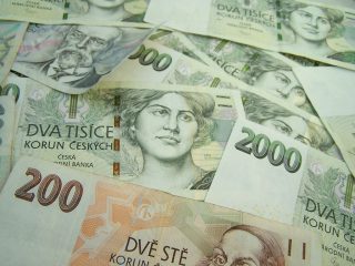 Foto: Shutterstock.com