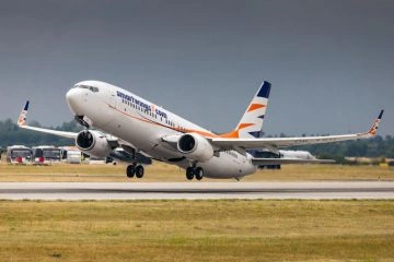 Foto: Shutterstock.com