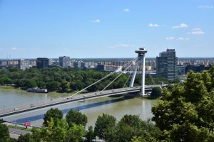 Foto: Petr Manuel Ulrych