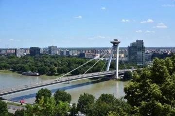 Foto: Petr Manuel Ulrych