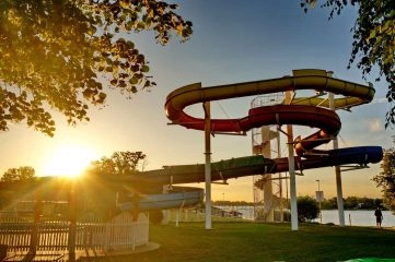 Foto: Shutterstock.com