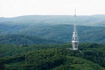 Foto: Shutterstock.com